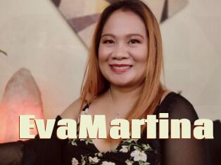 EvaMartina