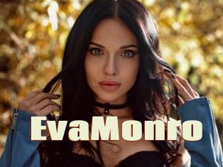 EvaMonro