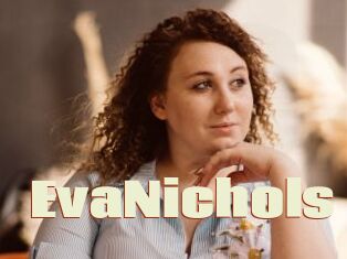 EvaNichols