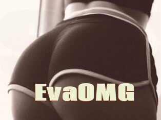 EvaOMG