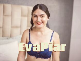 EvaPiar