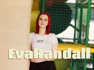 EvaRandall
