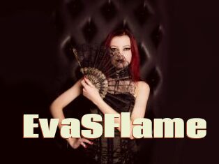 EvaSFlame
