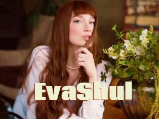 EvaShul