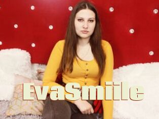 EvaSmiile