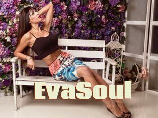 EvaSoul