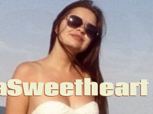 EvaSweetheart