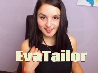EvaTailor