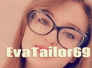 EvaTailor69