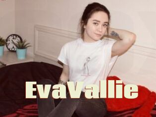 EvaVallie