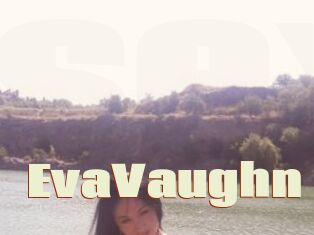 EvaVaughn