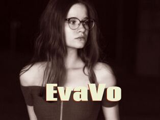 EvaVo