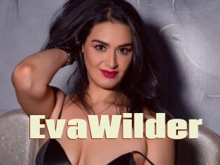 EvaWilder