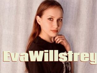 EvaWillstrey