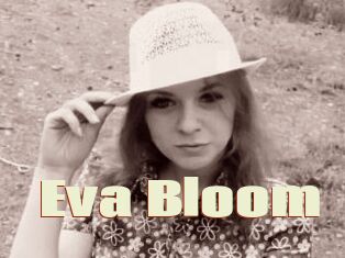 Eva_Bloom