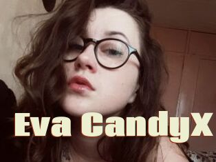 Eva_CandyX
