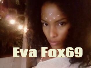 Eva_Fox69