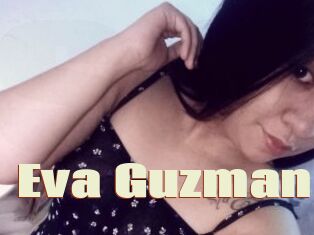 Eva_Guzman