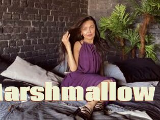 Eva_Marshmallow