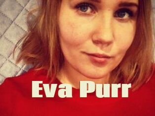 Eva_Purr