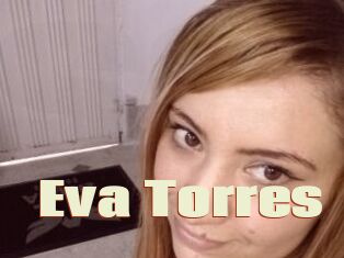 Eva_Torres