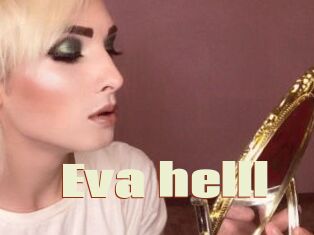Eva_helll