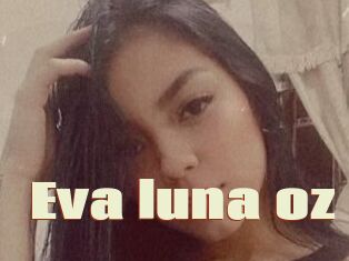 Eva_luna_oz