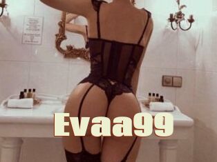 Evaa99