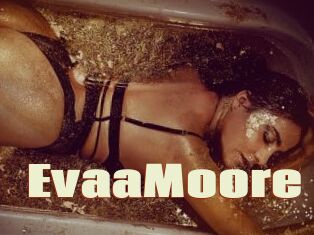 EvaaMoore