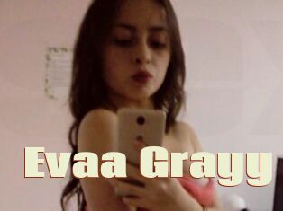 Evaa_Grayy