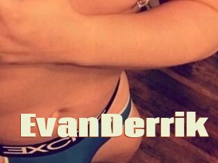 EvanDerrik