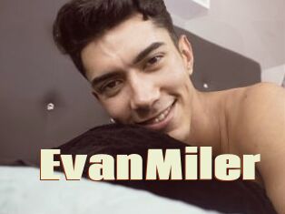 EvanMiler