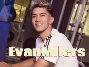EvanMilers