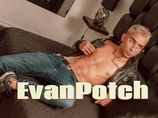EvanPotch