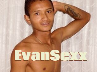 EvanSexx