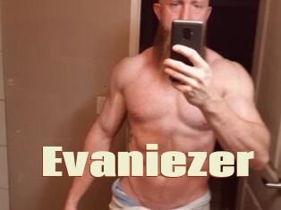Evaniezer