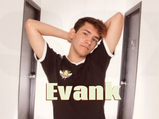 Evank