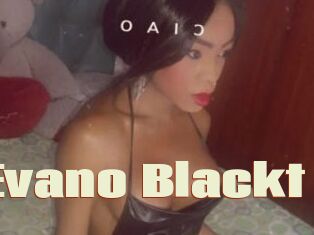 Evano_Blackt