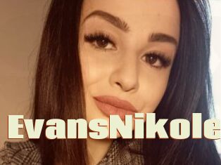 EvansNikole