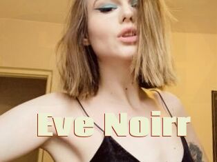 Eve_Noirr
