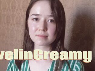 EvelinCreamy