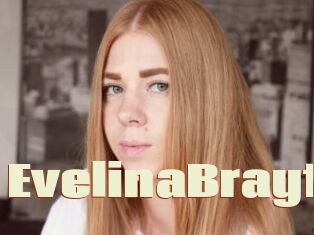 EvelinaBrayt
