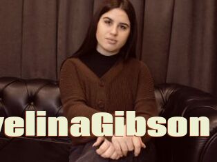 EvelinaGibson