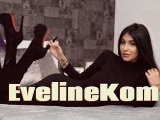 EvelineKom