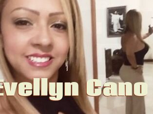 Evellyn_Cano