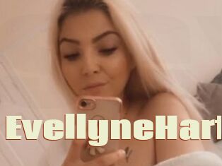 EvellyneHart