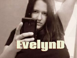 EvelynD