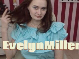 EvelynMiller