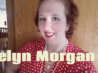 Evelyn_Morgan