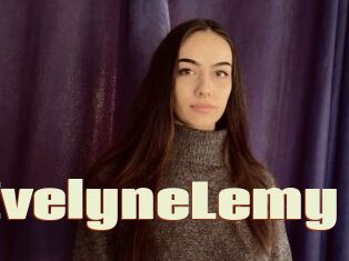 EvelyneLemy